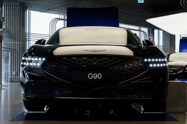 IviBet Kazino Android/iOS Lietotne