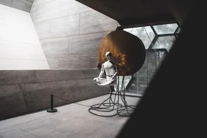 IviBet Kazino Mobilā lietotne