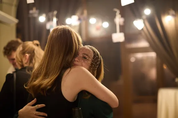 IviBet Kazino Atbalsts